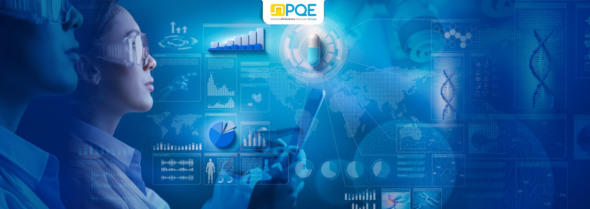 EMA Publishes Guideline On Computerized Systems And Electronic Data In Ema publishes guideline on computerized systems and electronic data in